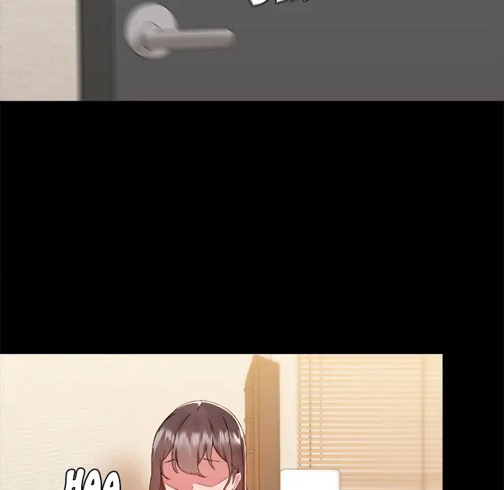 All About That Game Life - Chapter 60 [photo 39] - MangaPorn