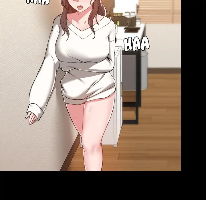 All About That Game Life - Chapter 60 [photo 40] - MangaPorn