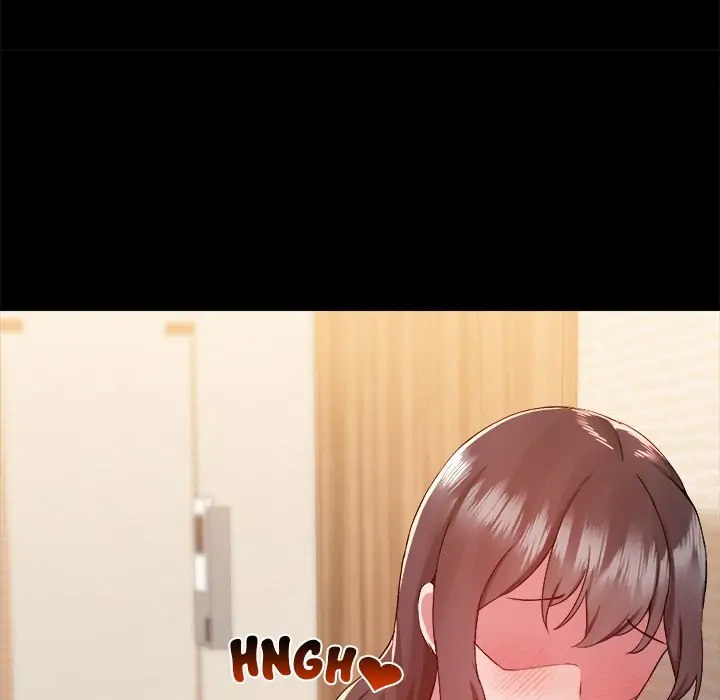 All About That Game Life - Chapter 60 [photo 41] - MangaPorn