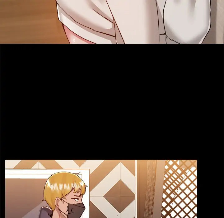 All About That Game Life - Chapter 60 [photo 43] - MangaPorn