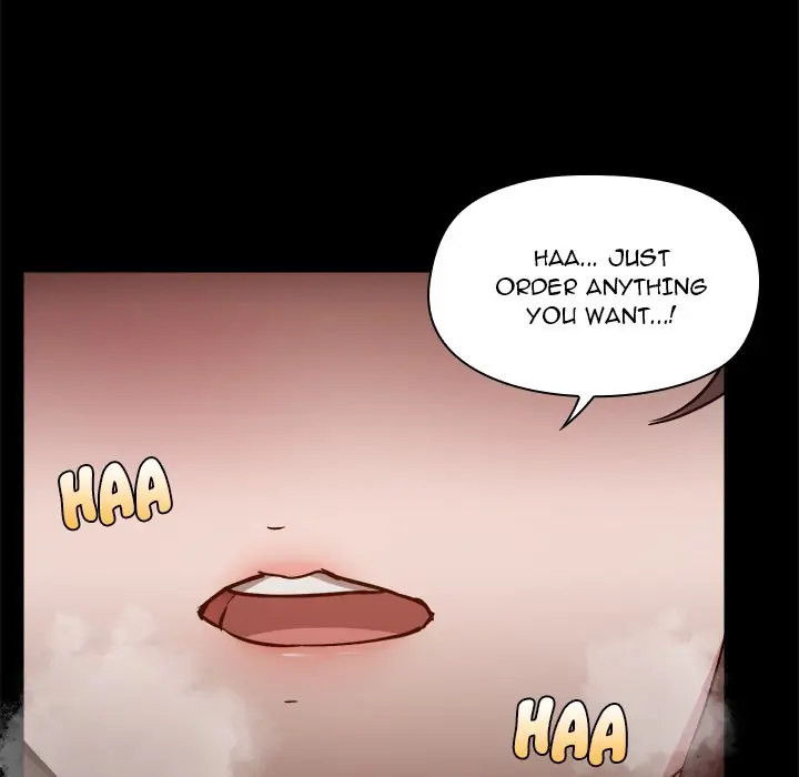 All About That Game Life - Chapter 60 [photo 5] - MangaPorn