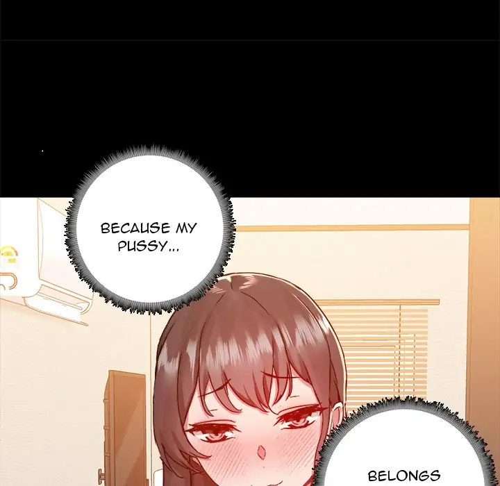 All About That Game Life - Chapter 60 [photo 54] - MangaPorn