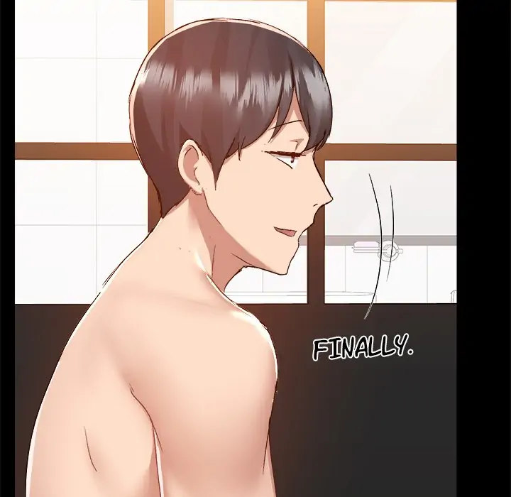 All About That Game Life - Chapter 60 [photo 57] - MangaPorn