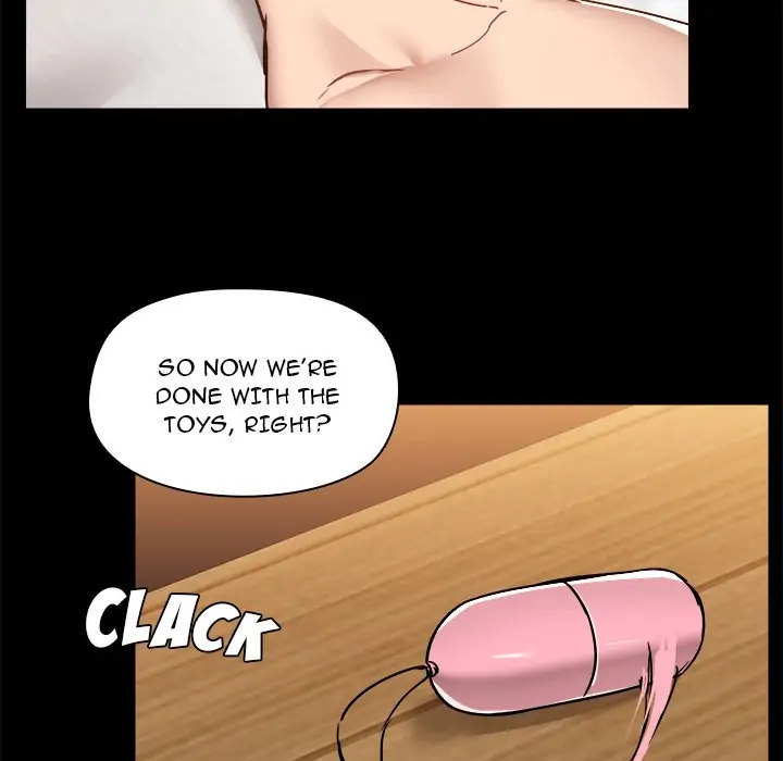 All About That Game Life - Chapter 60 [photo 65] - MangaPorn