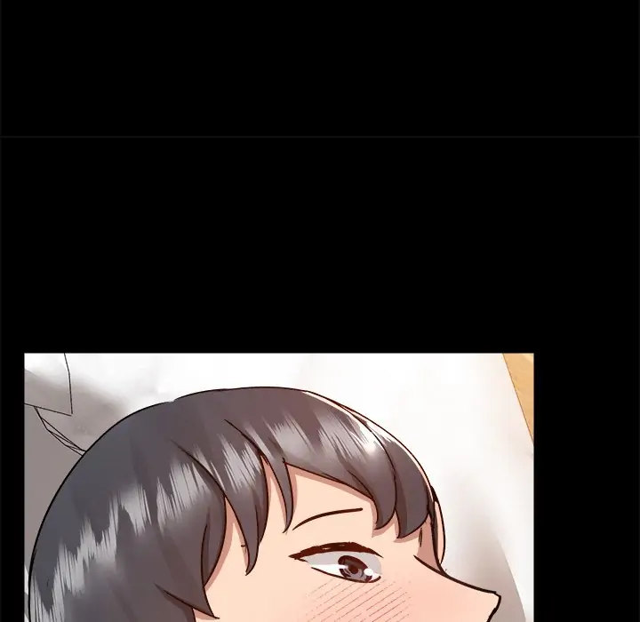 All About That Game Life - Chapter 60 [photo 69] - MangaPorn