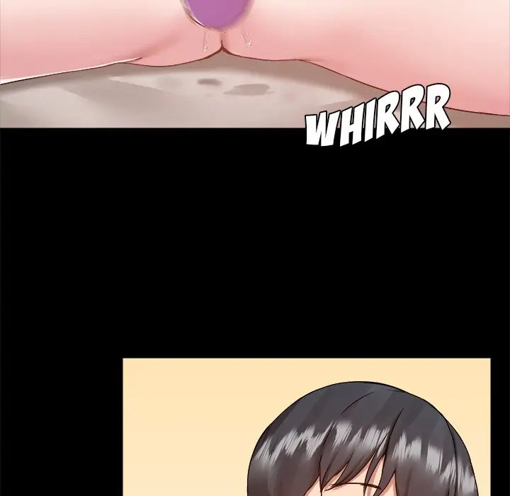 All About That Game Life - Chapter 60 [photo 8] - MangaPorn