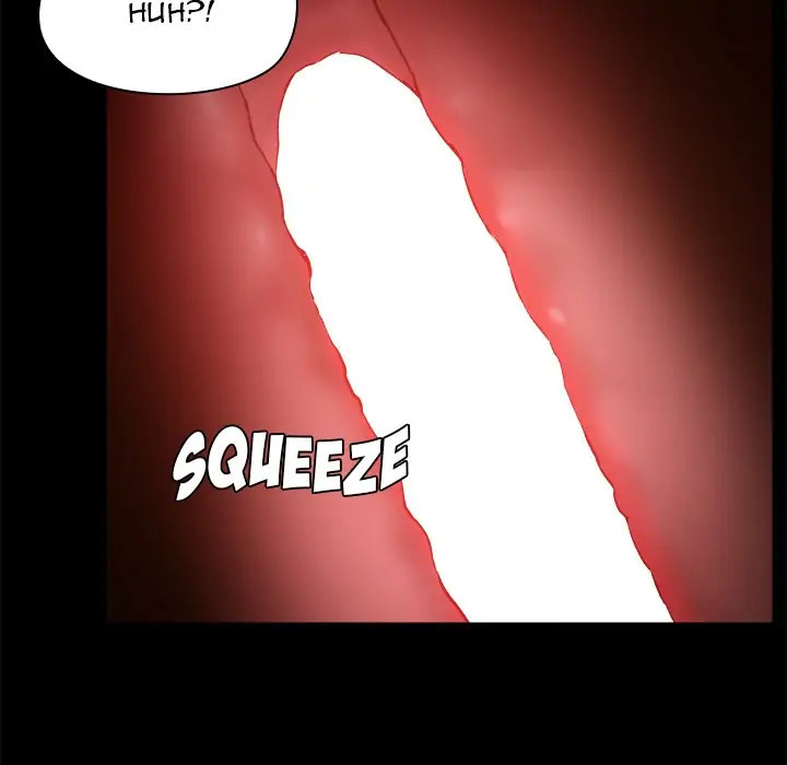 All About That Game Life - Chapter 60 [photo 86] - MangaPorn