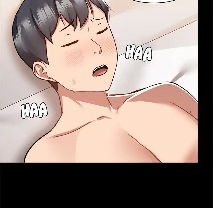 All About That Game Life - Chapter 60 [photo 91] - MangaPorn