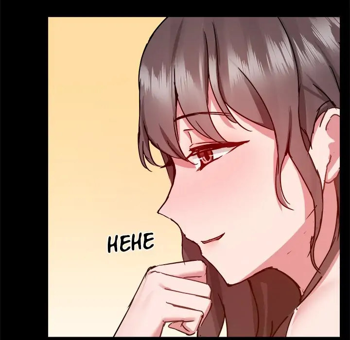 All About That Game Life - Chapter 60 [photo 98] - MangaPorn