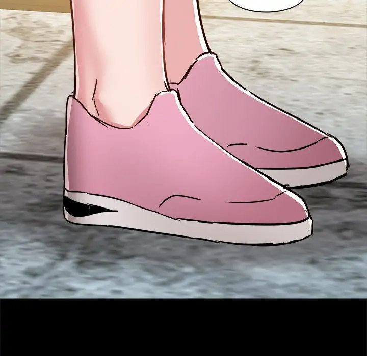 All About That Game Life - Chapter 61 [photo 101] - MangaPorn