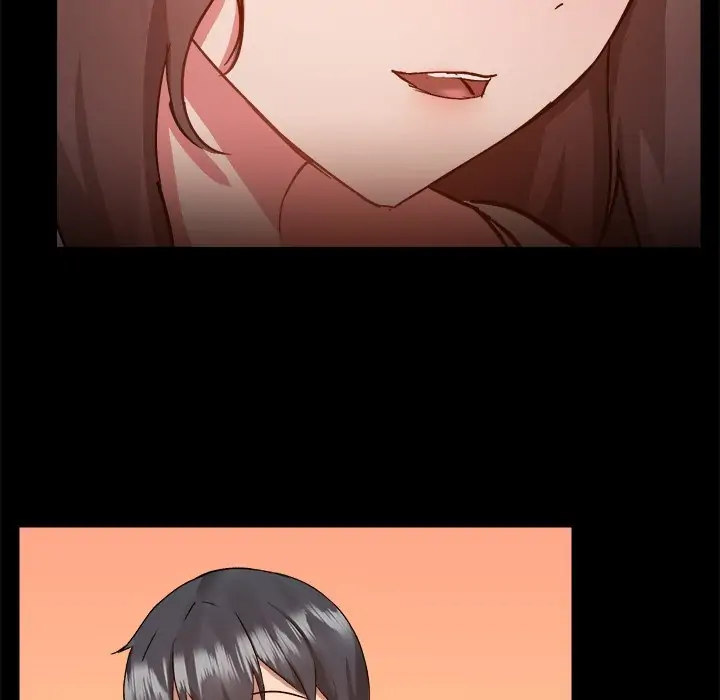 All About That Game Life - Chapter 61 [photo 103] - MangaPorn