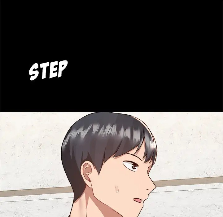 All About That Game Life - Chapter 61 [photo 106] - MangaPorn