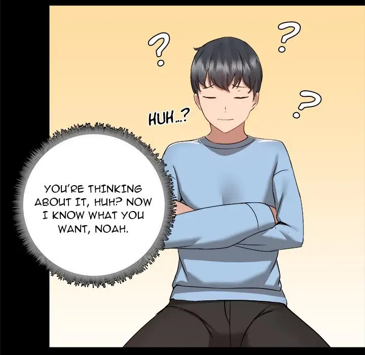 All About That Game Life - Chapter 61 [photo 111] - MangaPorn