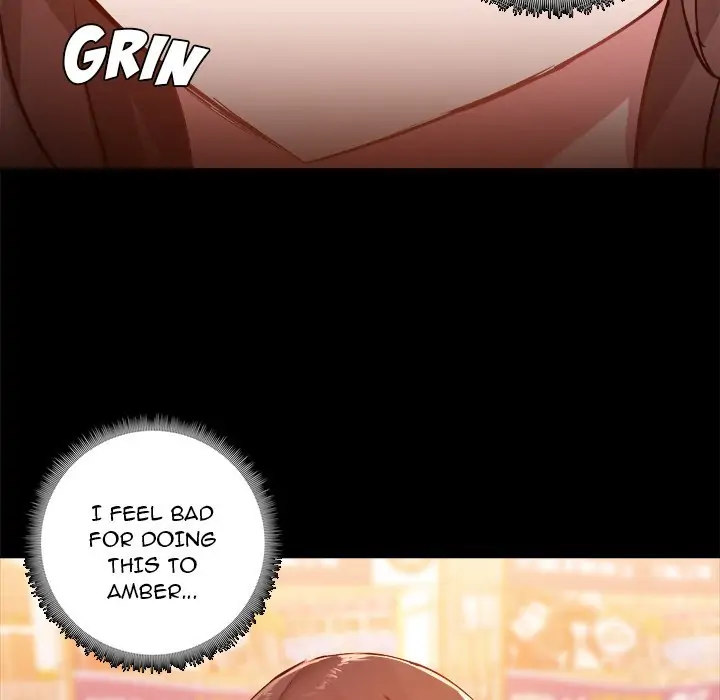 All About That Game Life - Chapter 61 [photo 113] - MangaPorn