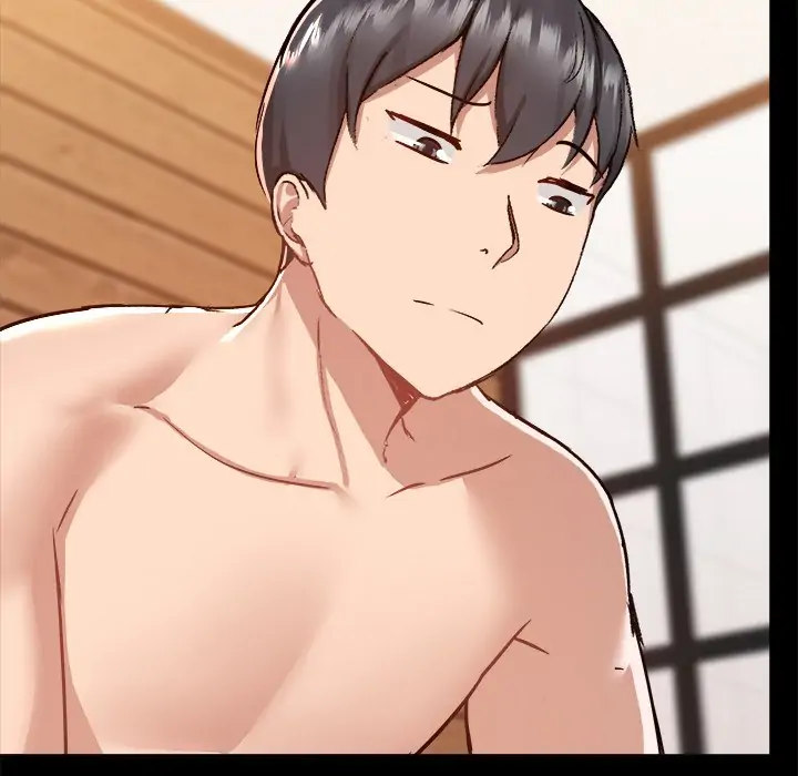 All About That Game Life - Chapter 61 [photo 19] - MangaPorn