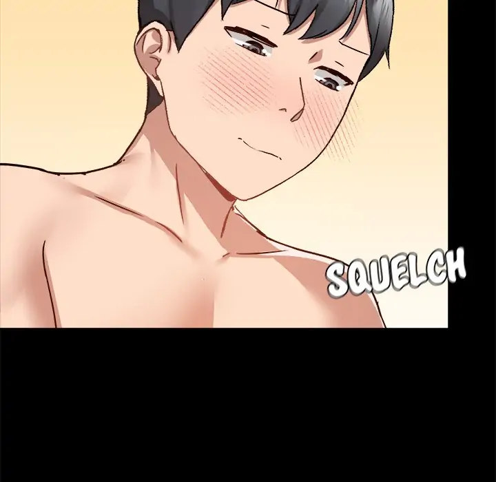 All About That Game Life - Chapter 61 [photo 26] - MangaPorn