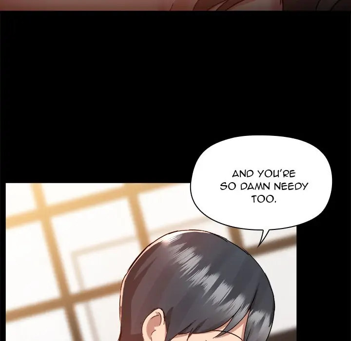 All About That Game Life - Chapter 61 [photo 28] - MangaPorn