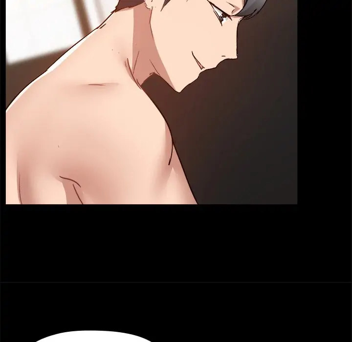 All About That Game Life - Chapter 61 [photo 29] - MangaPorn