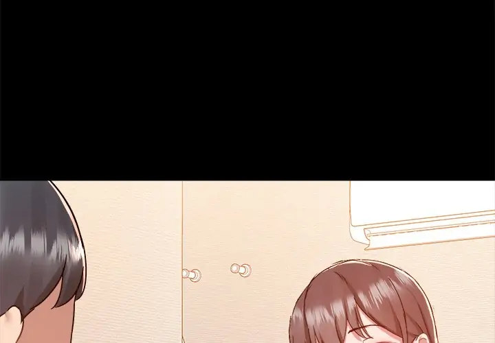 All About That Game Life - Chapter 61 [photo 3] - MangaPorn