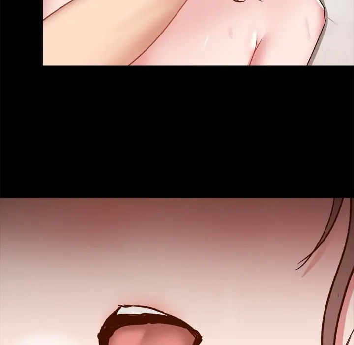 All About That Game Life - Chapter 61 [photo 31] - MangaPorn