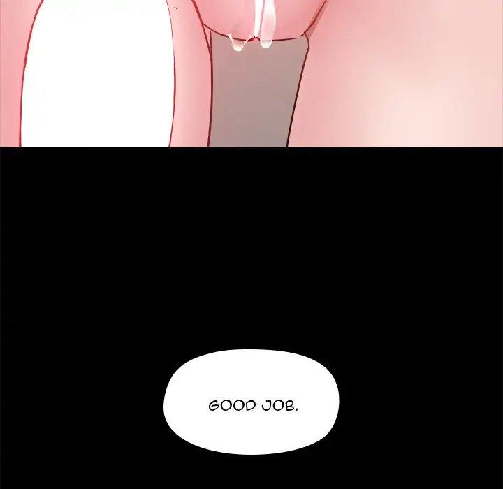 All About That Game Life - Chapter 61 [photo 59] - MangaPorn