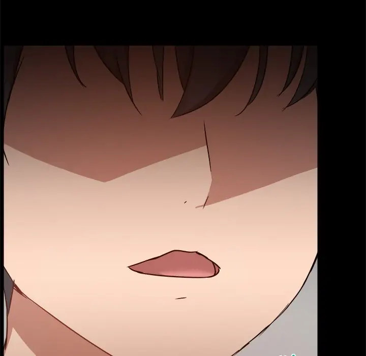 All About That Game Life - Chapter 61 [photo 6] - MangaPorn