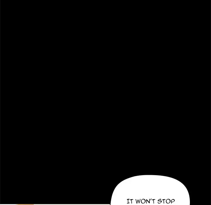 All About That Game Life - Chapter 61 [photo 60] - MangaPorn