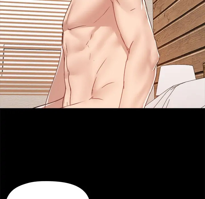 All About That Game Life - Chapter 61 [photo 63] - MangaPorn