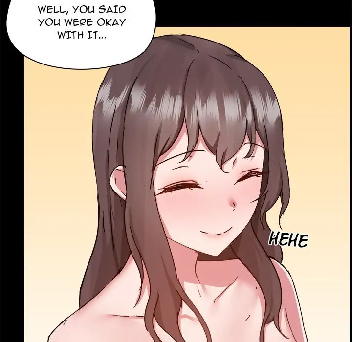 All About That Game Life - Chapter 61 [photo 64] - MangaPorn