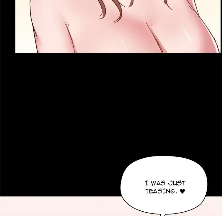 All About That Game Life - Chapter 61 [photo 65] - MangaPorn