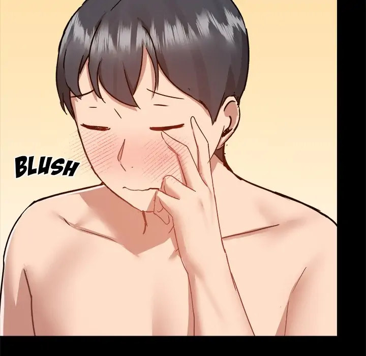 All About That Game Life - Chapter 61 [photo 68] - MangaPorn