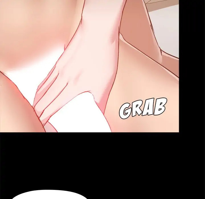 All About That Game Life - Chapter 61 [photo 72] - MangaPorn