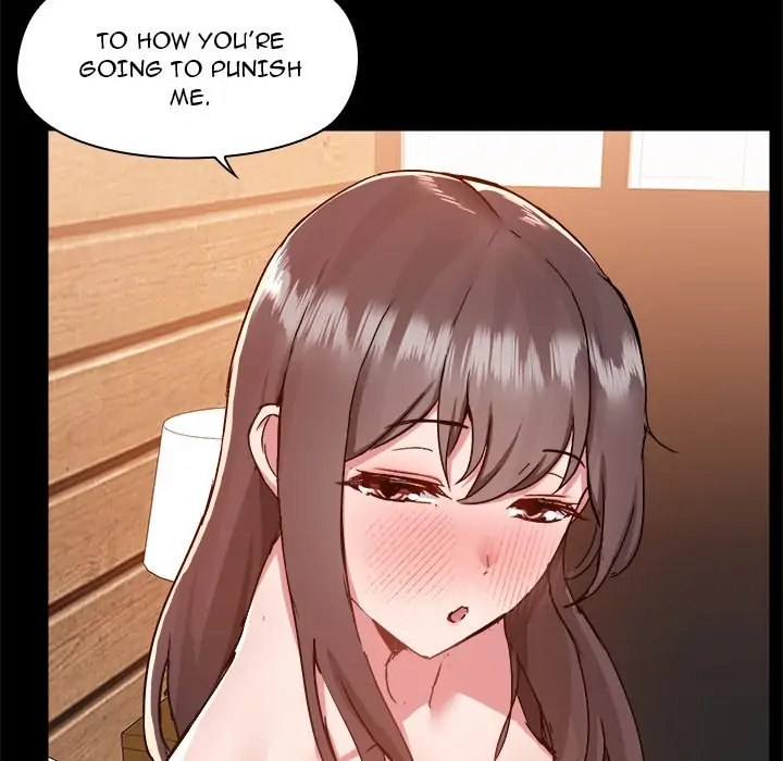 All About That Game Life - Chapter 61 [photo 73] - MangaPorn