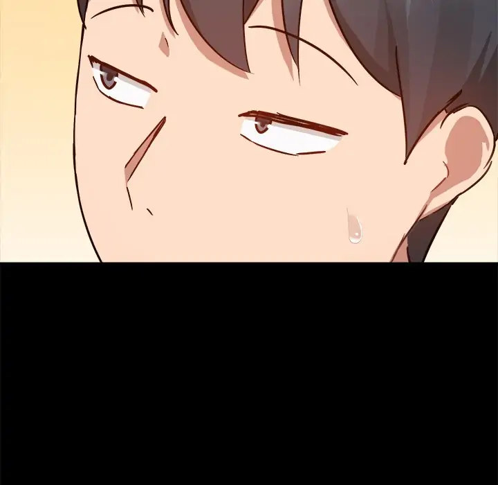 All About That Game Life - Chapter 61 [photo 93] - MangaPorn