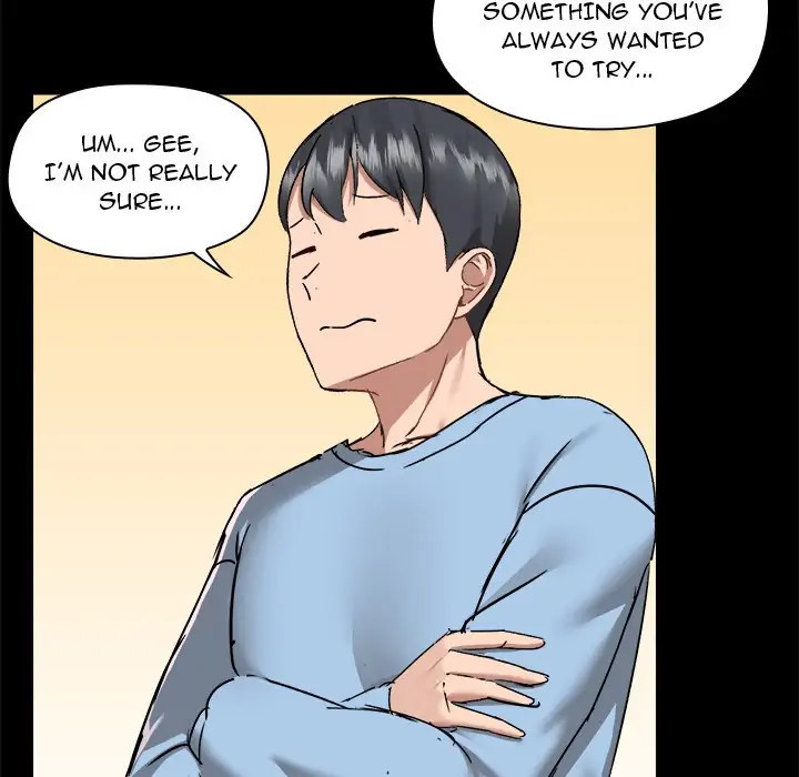 All About That Game Life - Chapter 61 [photo 98] - MangaPorn