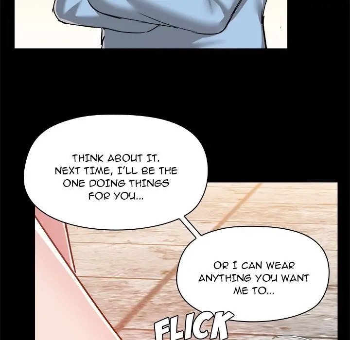 All About That Game Life - Chapter 61 [photo 99] - MangaPorn