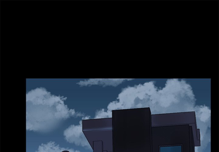 All About That Game Life - Chapter 62 [photo 1] - MangaPorn