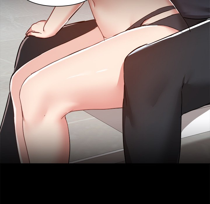 All About That Game Life - Chapter 62 [photo 100] - MangaPorn