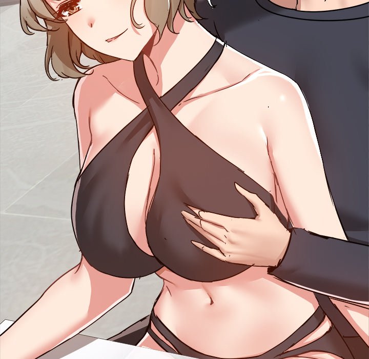 All About That Game Life - Chapter 62 [photo 107] - MangaPorn