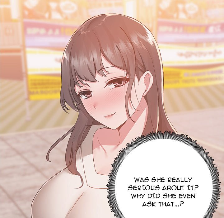 All About That Game Life - Chapter 62 [photo 13] - MangaPorn