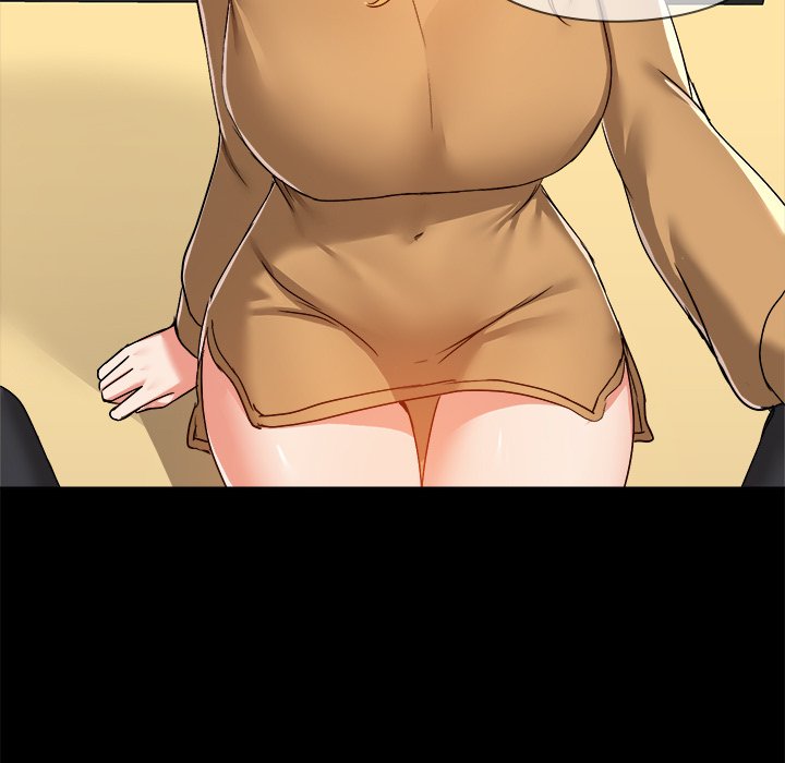 All About That Game Life - Chapter 62 [photo 20] - MangaPorn