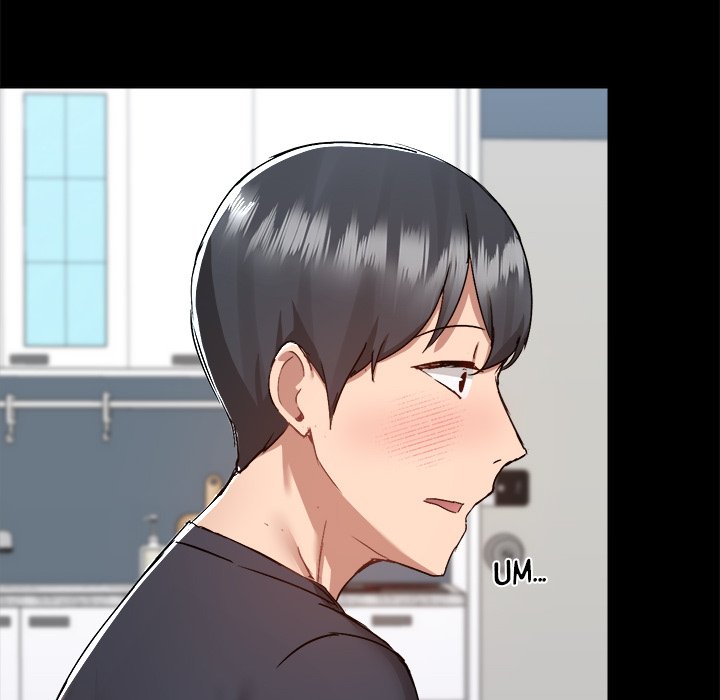 All About That Game Life - Chapter 62 [photo 21] - MangaPorn