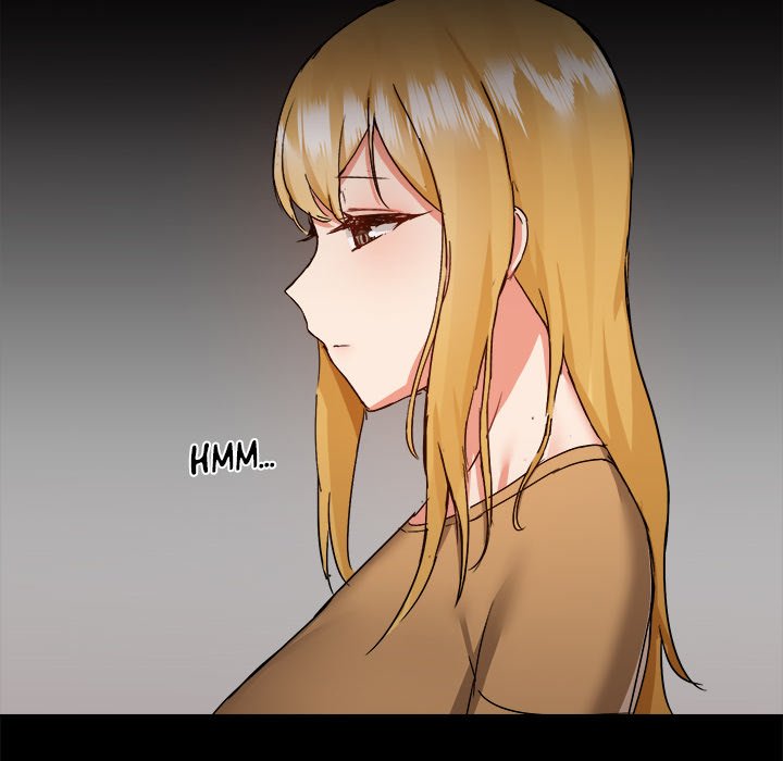 All About That Game Life - Chapter 62 [photo 24] - MangaPorn