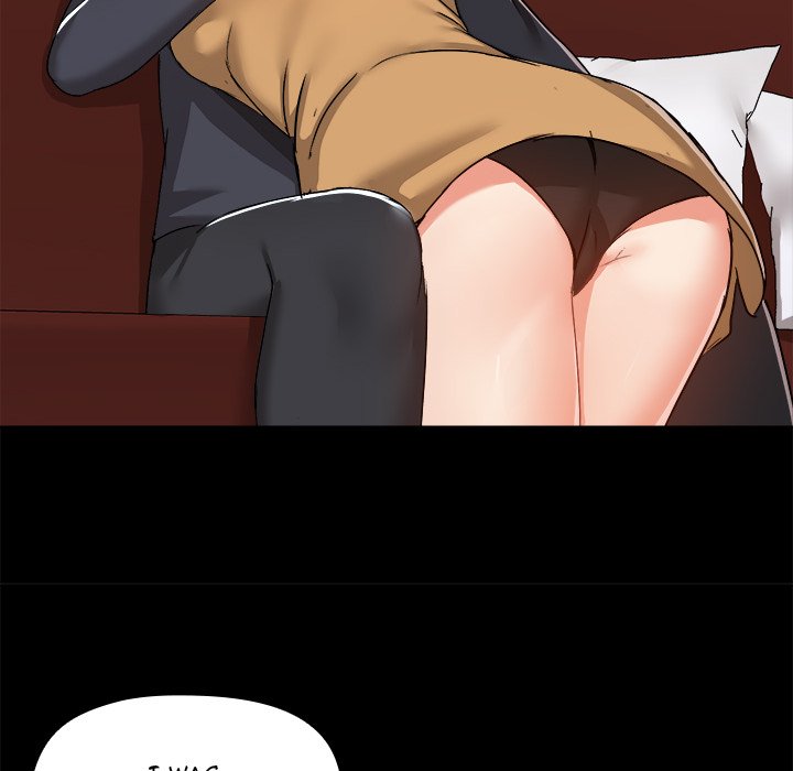 All About That Game Life - Chapter 62 [photo 29] - MangaPorn