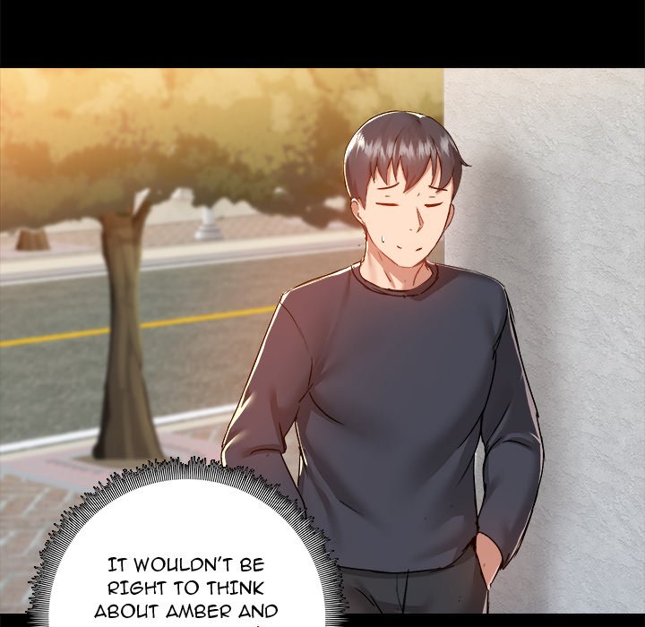 All About That Game Life - Chapter 62 [photo 39] - MangaPorn