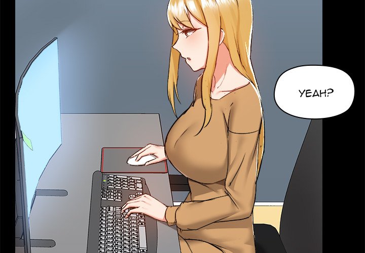 All About That Game Life - Chapter 62 [photo 4] - MangaPorn