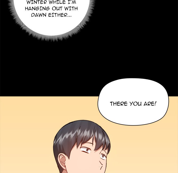 All About That Game Life - Chapter 62 [photo 40] - MangaPorn