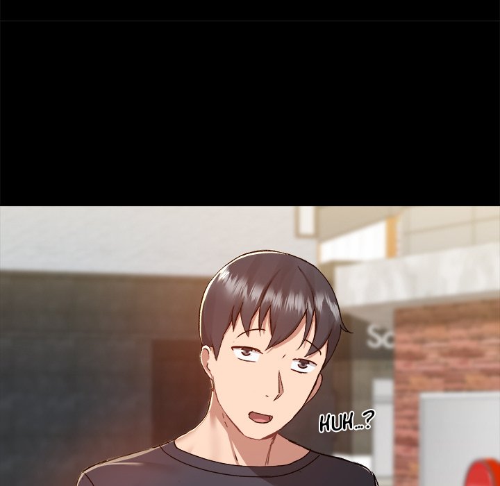 All About That Game Life - Chapter 62 [photo 44] - MangaPorn