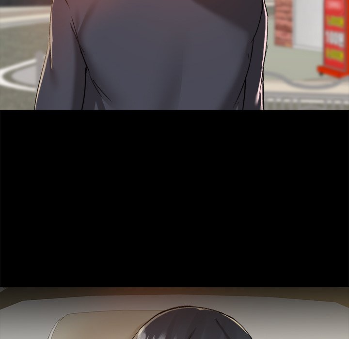 All About That Game Life - Chapter 62 [photo 45] - MangaPorn