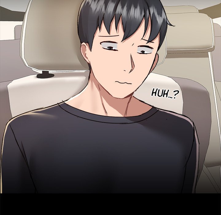 All About That Game Life - Chapter 62 [photo 46] - MangaPorn